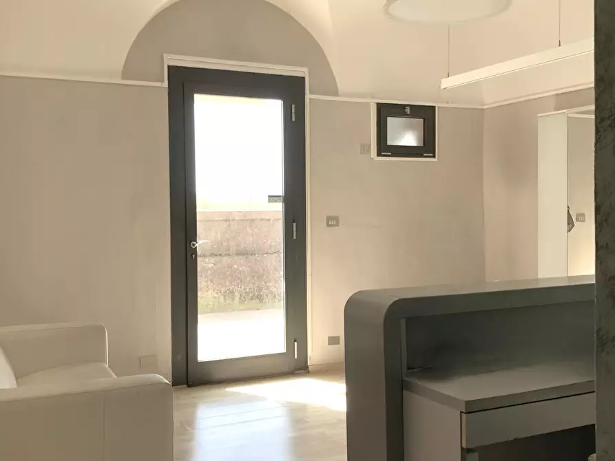 Immagine 2 di Appartamento in vendita  a Calcinaia