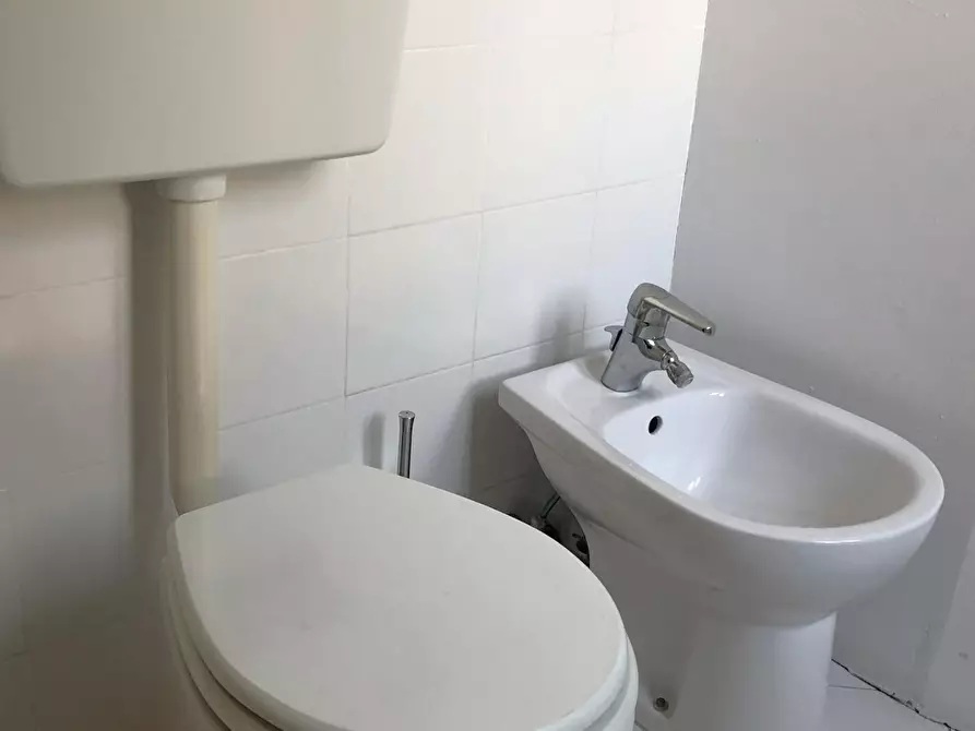 Immagine 8 di Appartamento in vendita  a Calcinaia