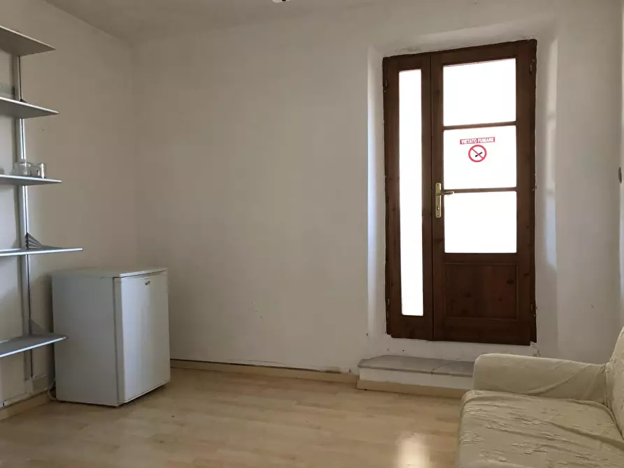 Immagine 14 di Appartamento in vendita  a Calcinaia