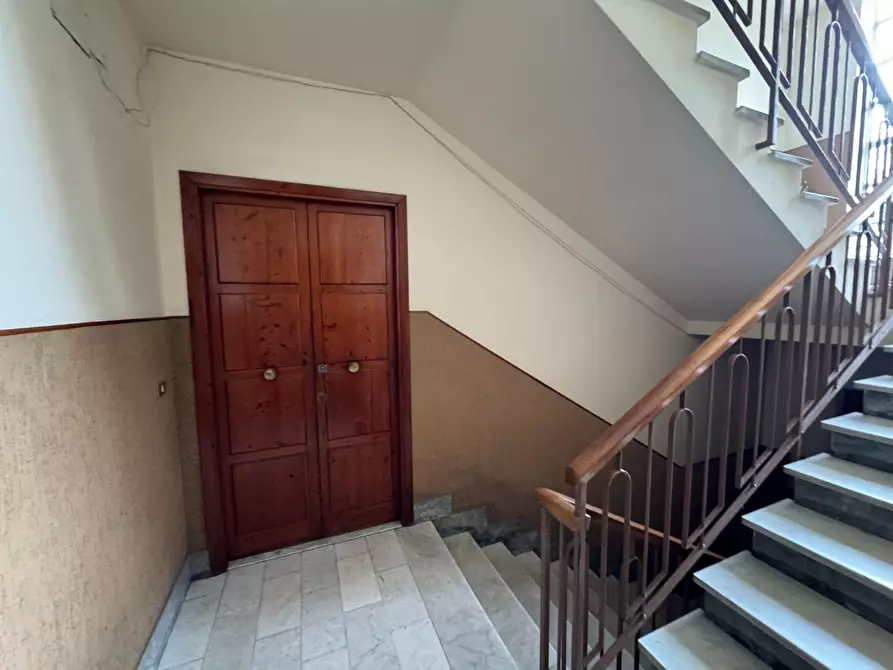 Immagine 14 di Appartamento in vendita  a Massa