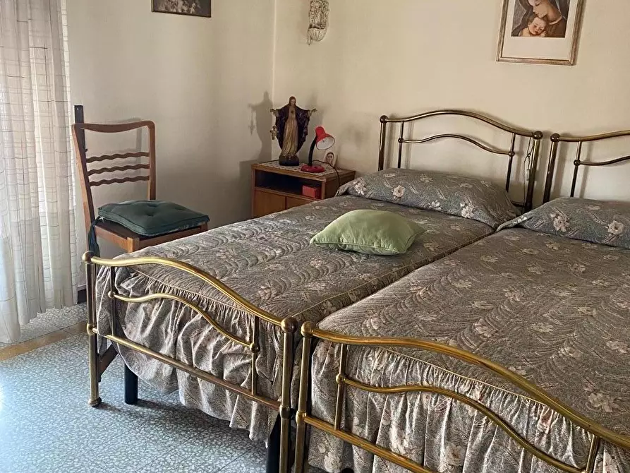 Immagine 33 di Appartamento in vendita  a Viareggio