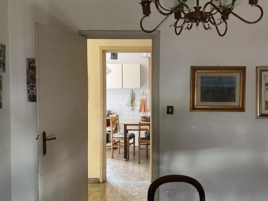 Immagine 16 di Appartamento in vendita  a Viareggio