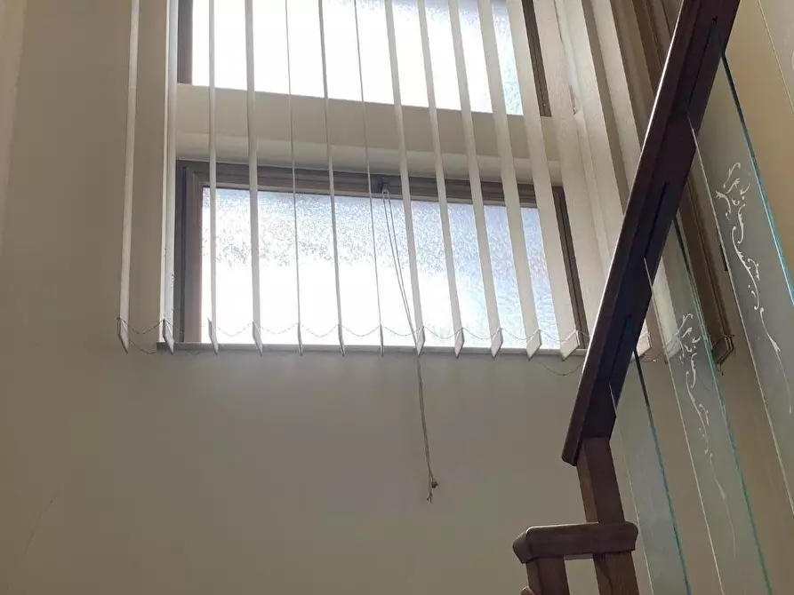 Immagine 42 di Appartamento in vendita  a Viareggio