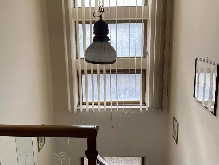 Immagine 23 di Appartamento in vendita  a Viareggio