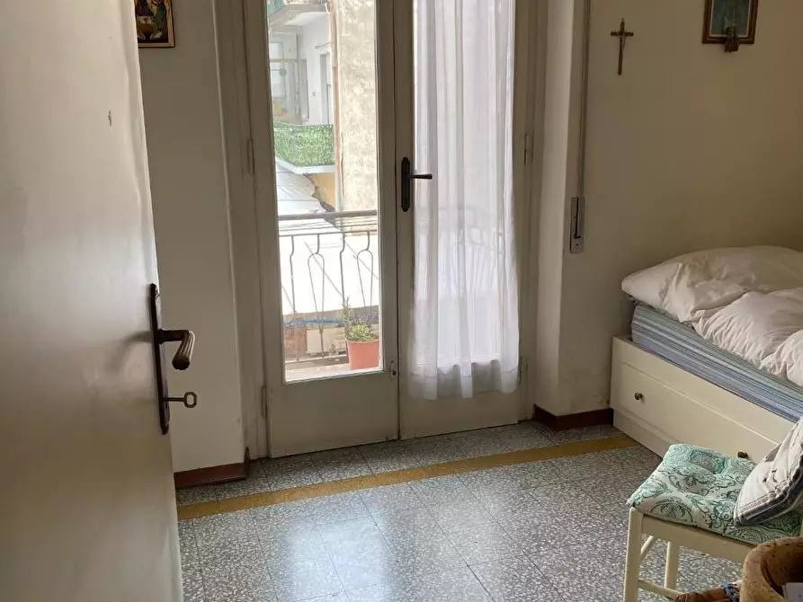 Immagine 30 di Appartamento in vendita  a Viareggio