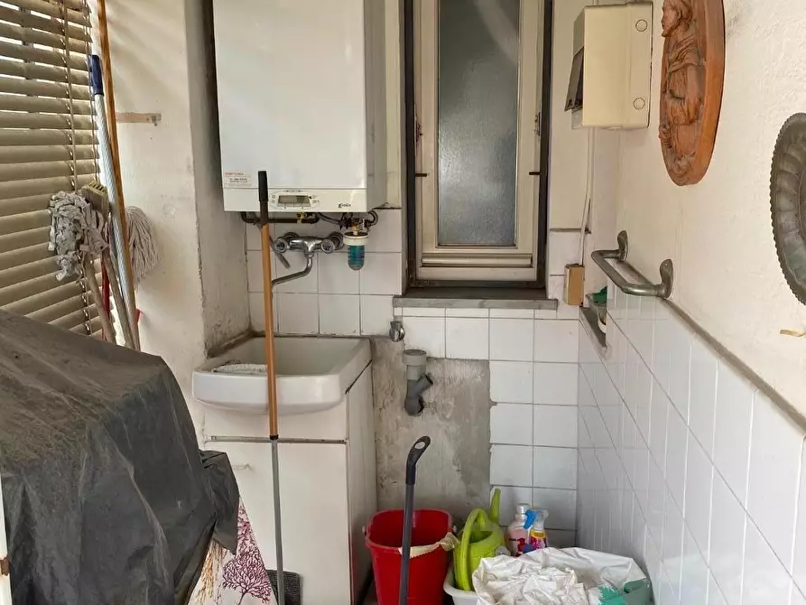 Immagine 20 di Appartamento in vendita  a Viareggio