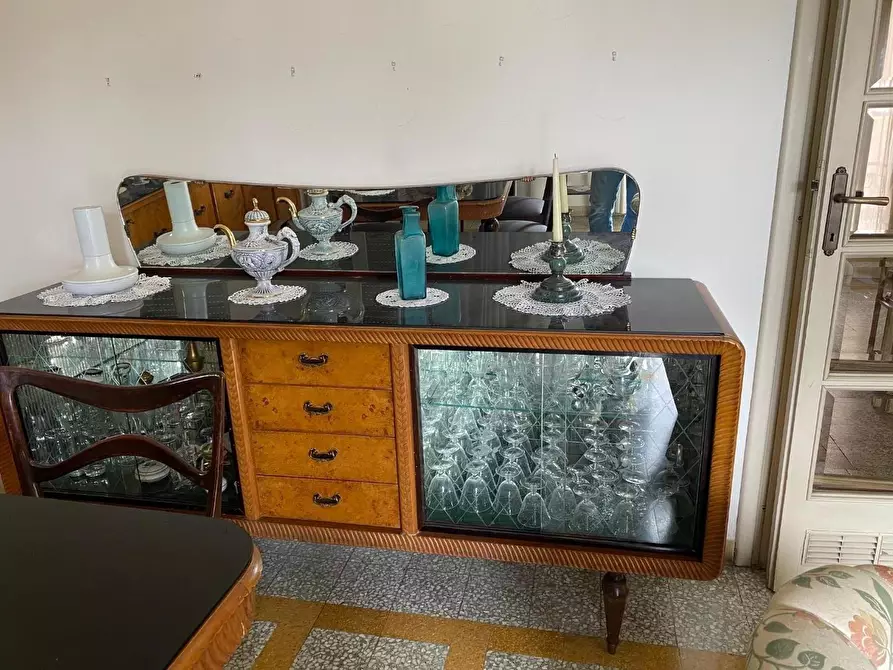 Immagine 25 di Appartamento in vendita  a Viareggio