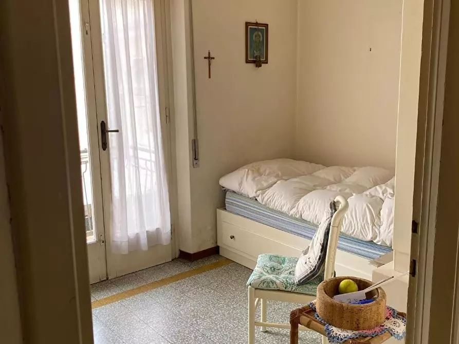 Immagine 32 di Appartamento in vendita  a Viareggio