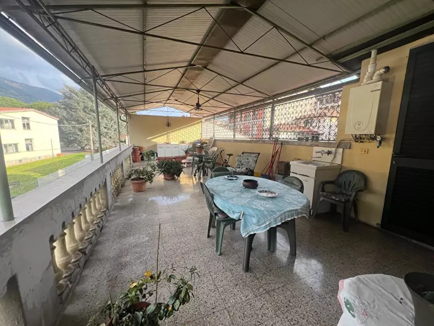 Immagine 23 di Mansarda in vendita  a Camaiore