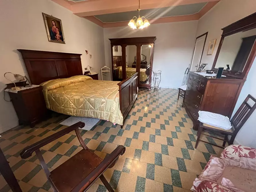 Immagine 6 di Mansarda in vendita  a Camaiore