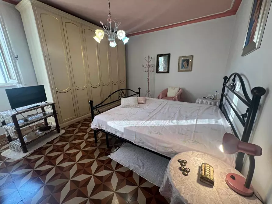 Immagine 14 di Mansarda in vendita  a Camaiore