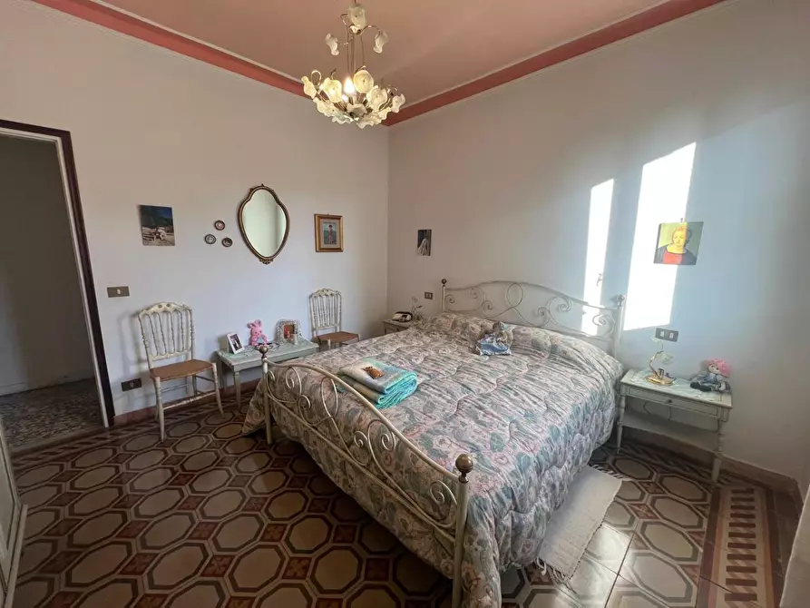 Immagine 18 di Mansarda in vendita  a Camaiore