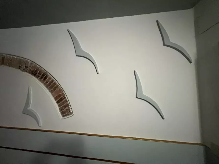 Immagine 28 di Mansarda in vendita  a Camaiore