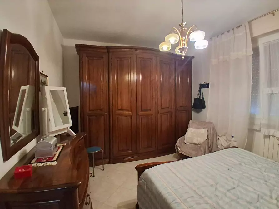 Immagine 18 di Appartamento in vendita  a Arcola