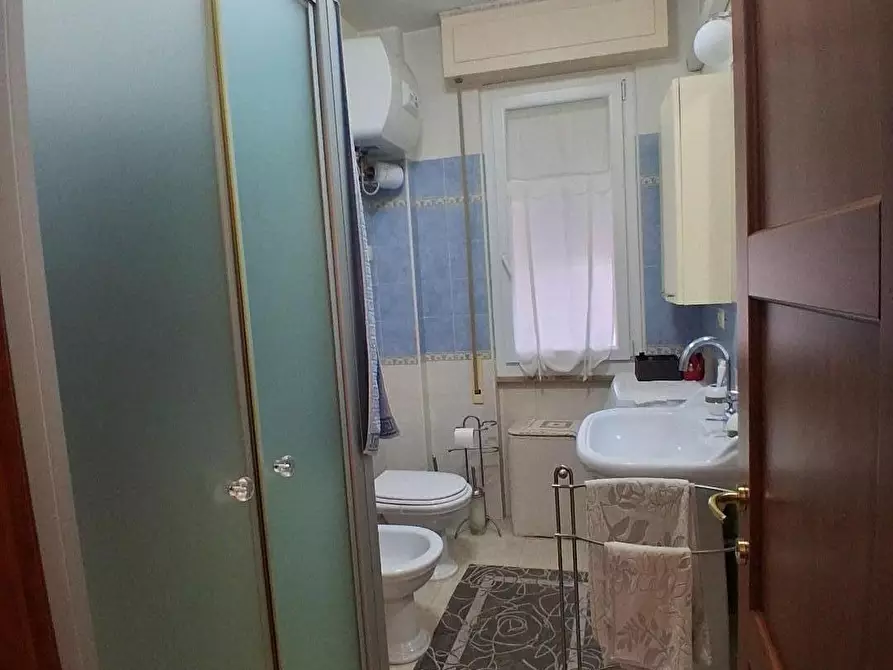 Immagine 14 di Appartamento in vendita  a Arcola