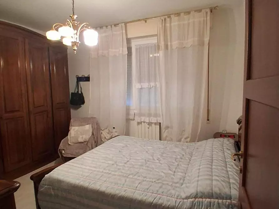 Immagine 17 di Appartamento in vendita  a Arcola