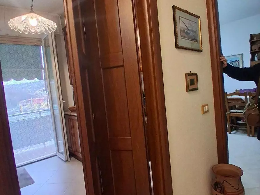 Immagine 6 di Appartamento in vendita  a Arcola