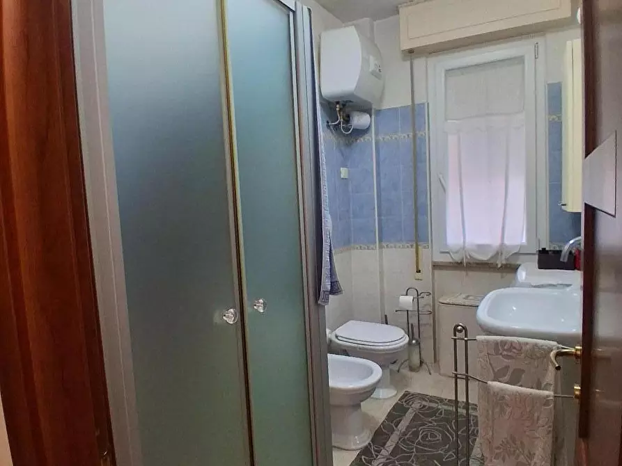 Immagine 16 di Appartamento in vendita  a Arcola