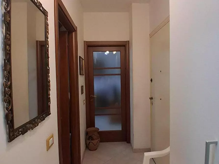 Immagine 21 di Appartamento in vendita  a Arcola