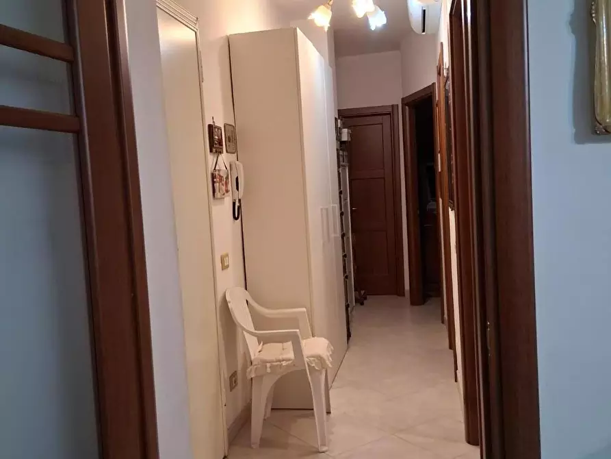 Immagine 5 di Appartamento in vendita  a Arcola