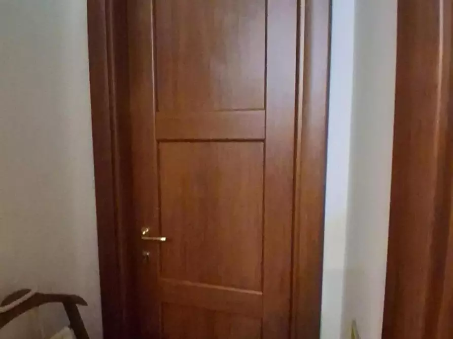 Immagine 19 di Appartamento in vendita  a Arcola