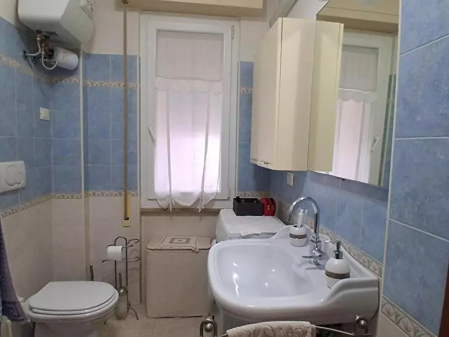 Immagine 15 di Appartamento in vendita  a Arcola