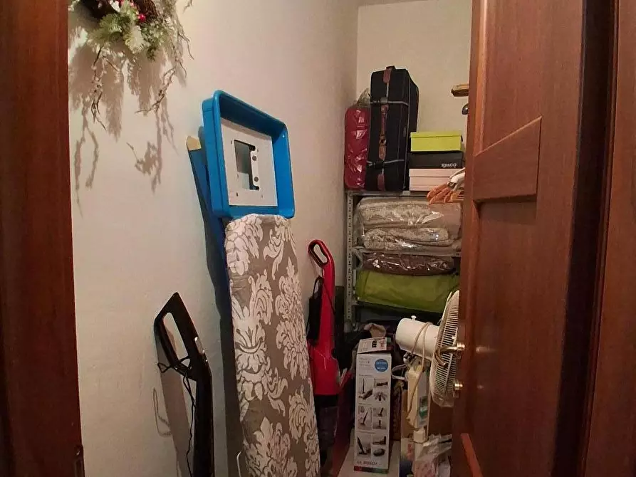 Immagine 20 di Appartamento in vendita  a Arcola