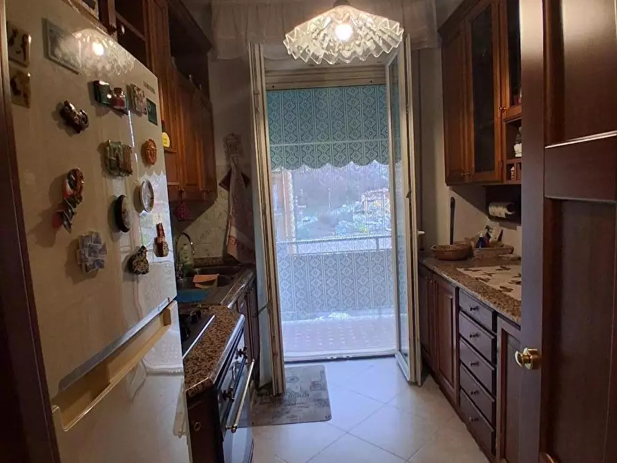 Immagine 7 di Appartamento in vendita  a Arcola