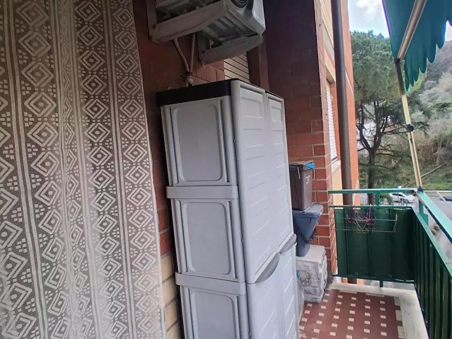 Immagine 9 di Appartamento in vendita  a Arcola