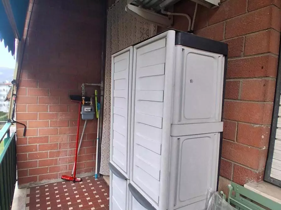 Immagine 10 di Appartamento in vendita  a Arcola