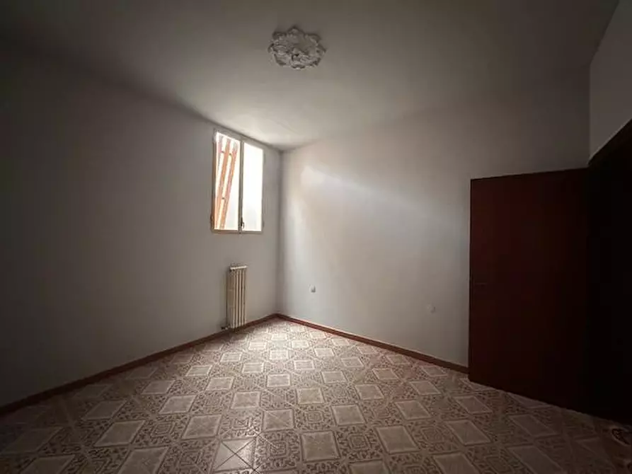 Immagine 16 di Appartamento in vendita  a Cascina