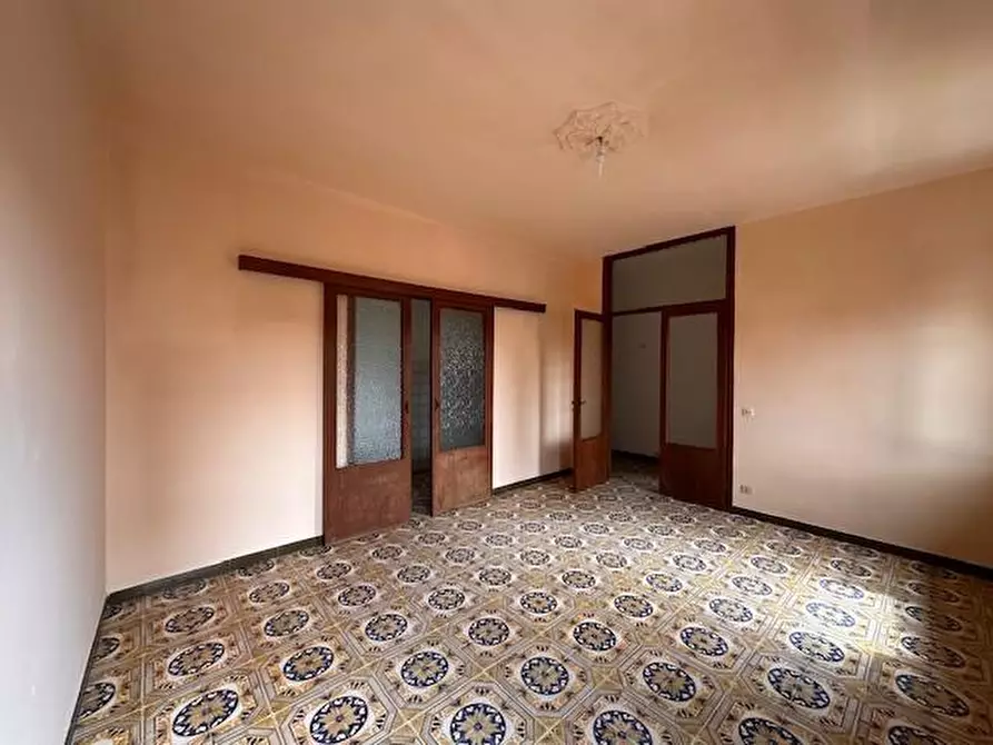 Immagine 3 di Appartamento in vendita  a Cascina