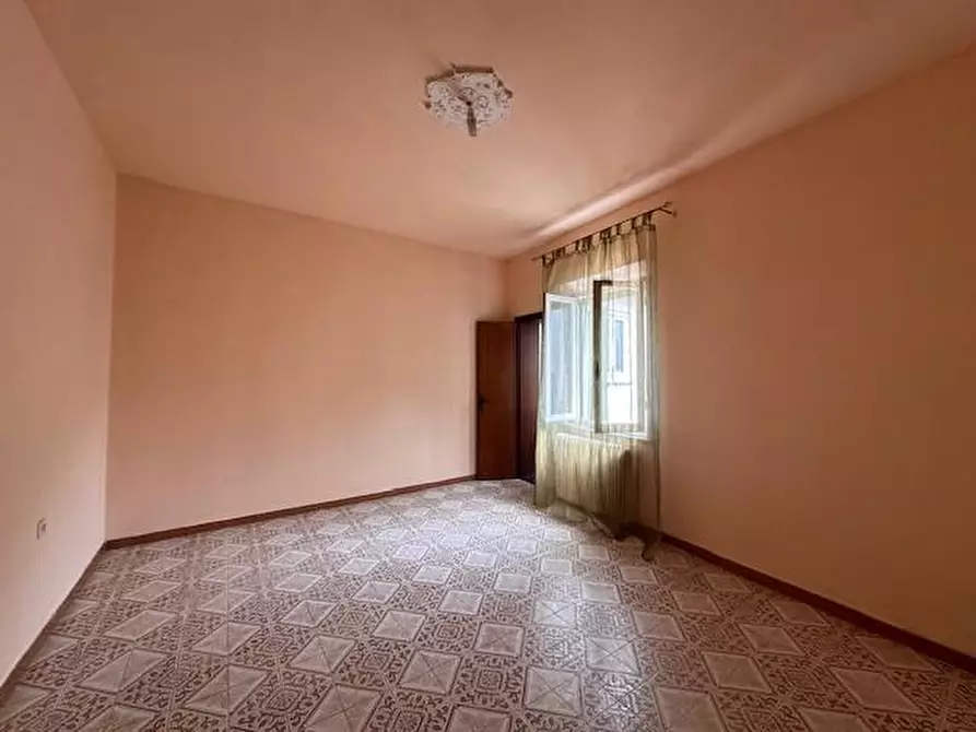 Immagine 12 di Appartamento in vendita  a Cascina