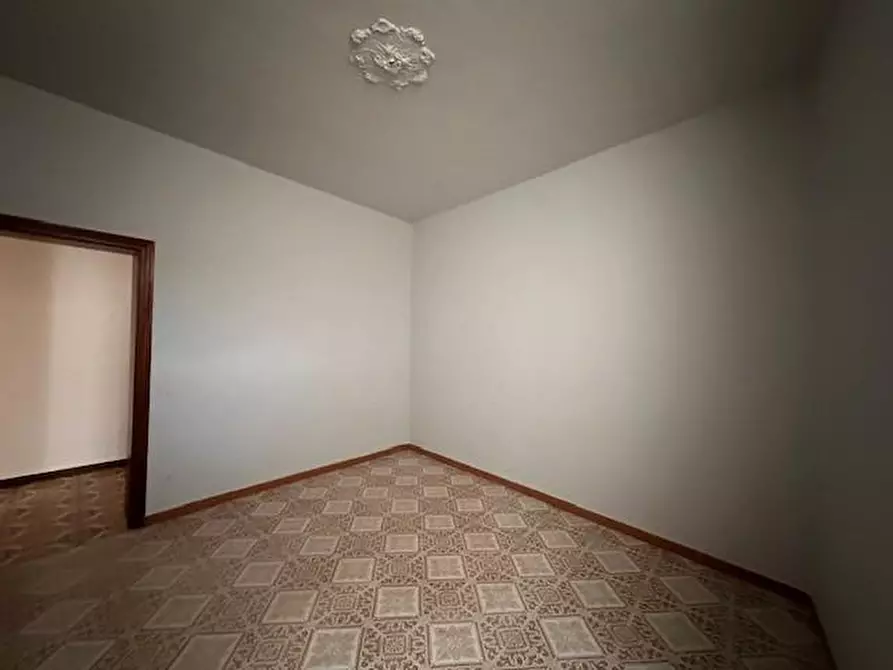 Immagine 19 di Appartamento in vendita  a Cascina