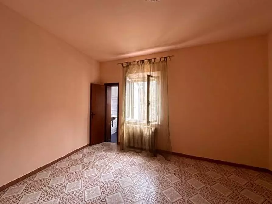 Immagine 13 di Appartamento in vendita  a Cascina