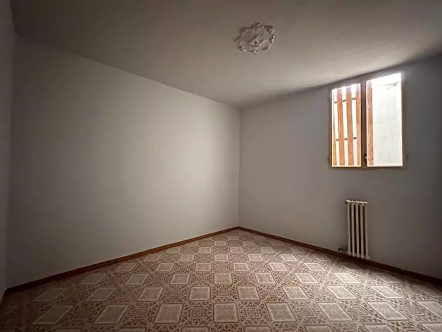 Immagine 15 di Appartamento in vendita  a Cascina