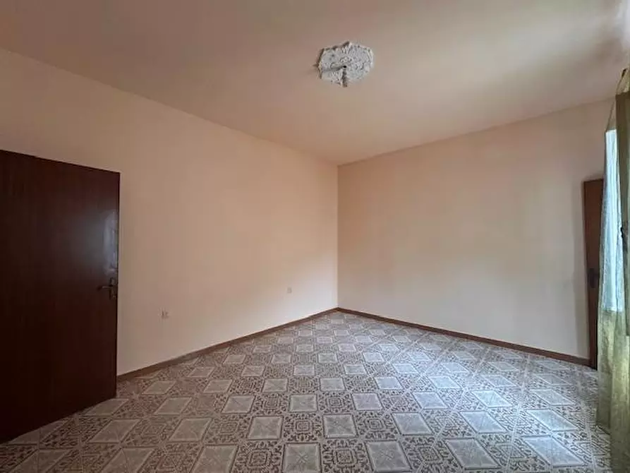 Immagine 11 di Appartamento in vendita  a Cascina