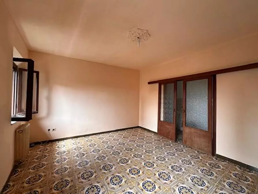 Immagine 2 di Appartamento in vendita  a Cascina