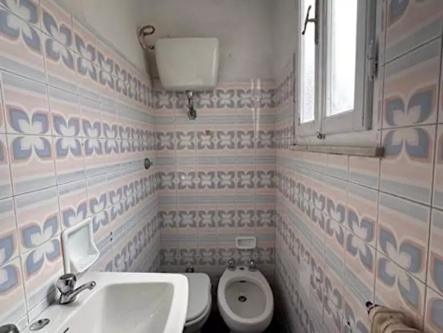 Immagine 10 di Appartamento in vendita  a Cascina