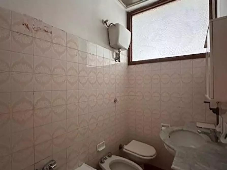 Immagine 8 di Appartamento in vendita  a Cascina