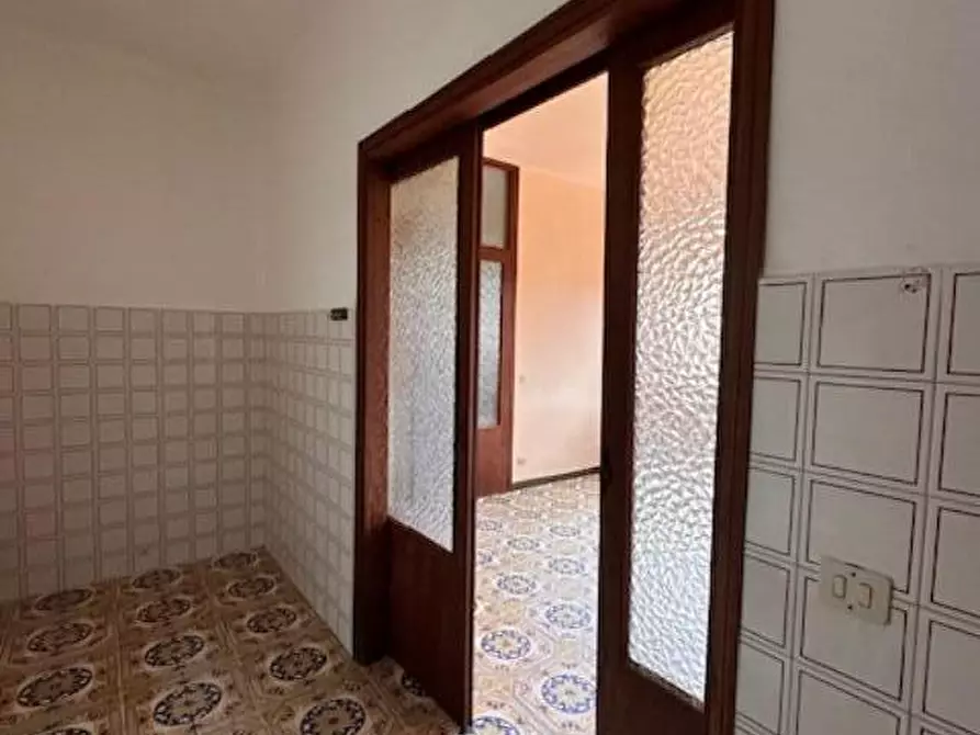 Immagine 5 di Appartamento in vendita  a Cascina