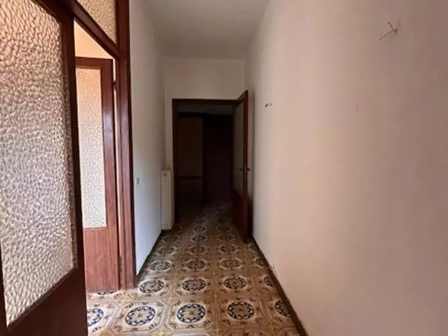 Immagine 7 di Appartamento in vendita  a Cascina