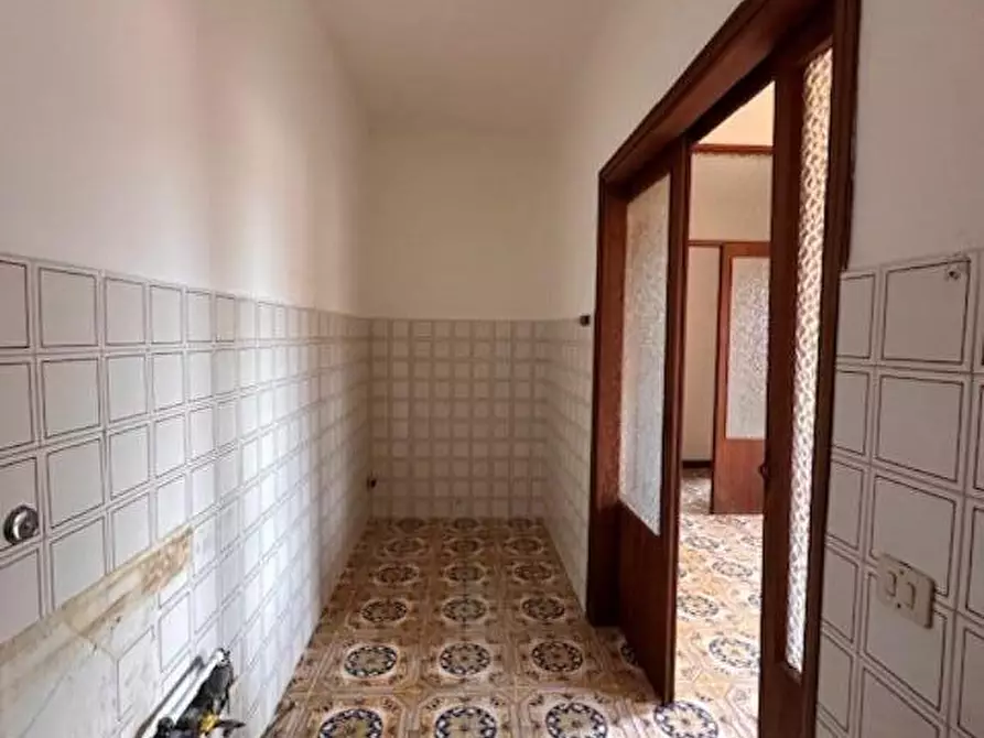 Immagine 4 di Appartamento in vendita  a Cascina