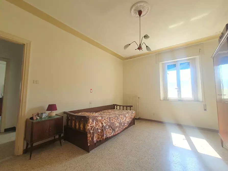 Immagine 33 di Casa semindipendente in vendita  a Capannori