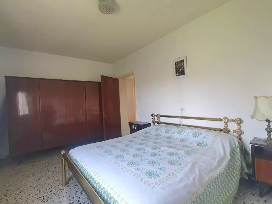 Immagine 22 di Casa semindipendente in vendita  a Capannori