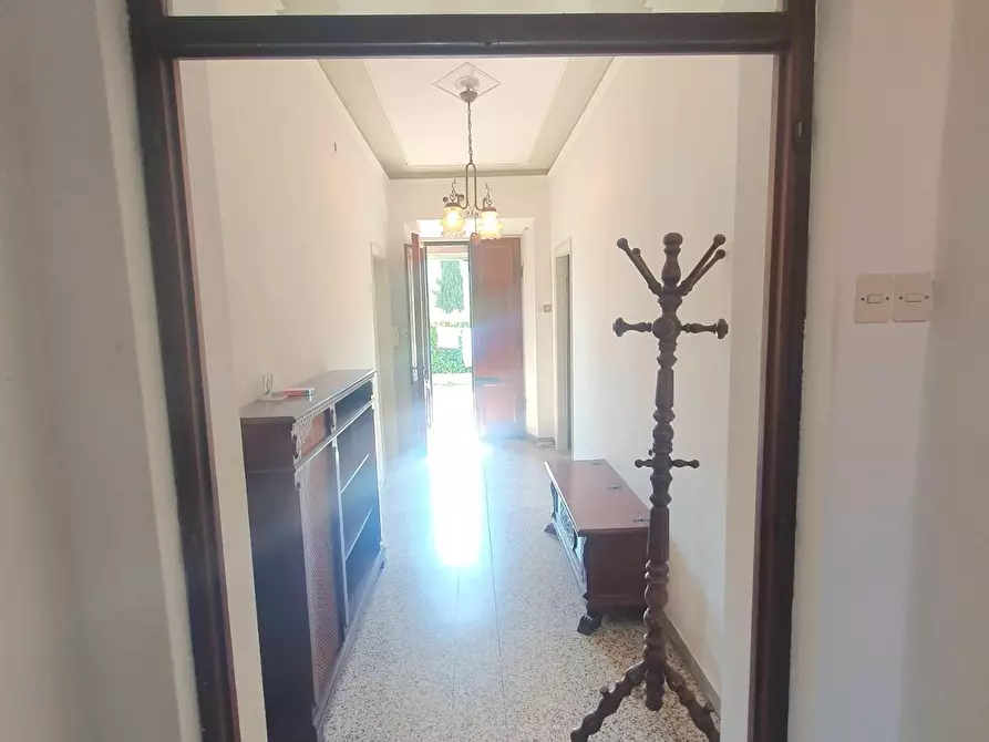 Immagine 17 di Casa semindipendente in vendita  a Capannori