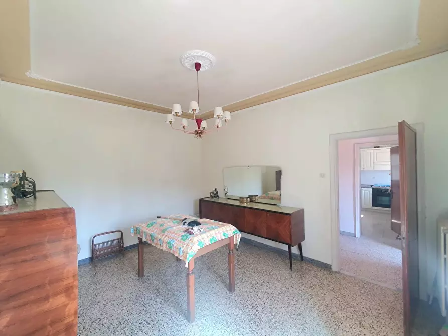 Immagine 7 di Casa semindipendente in vendita  a Capannori