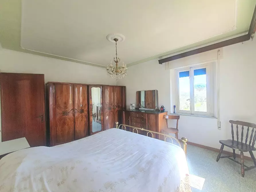 Immagine 26 di Casa semindipendente in vendita  a Capannori