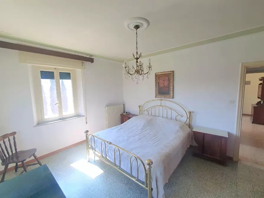 Immagine 24 di Casa semindipendente in vendita  a Capannori