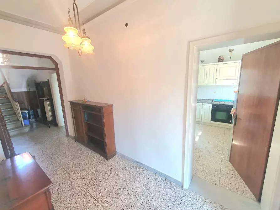 Immagine 6 di Casa semindipendente in vendita  a Capannori